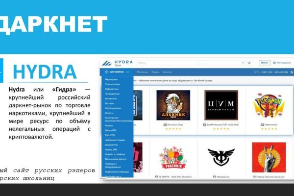 Mega darknet в телеграм