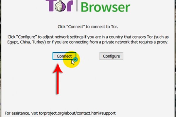 Mega онион megadarknet de